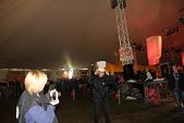 Photo 14 - Popuelles - Dimanche