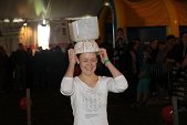 Photo 15 - Popuelles - Dimanche