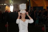 Photo 16 - Popuelles - Dimanche