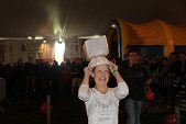 Photo 17 - Popuelles - Dimanche