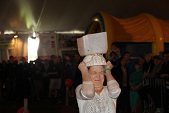 Photo 18 - Popuelles - Dimanche