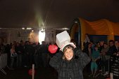 Photo 19 - Popuelles - Dimanche