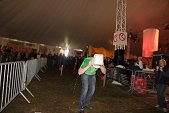 Photo 20 - Popuelles - Dimanche