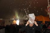 Photo 21 - Popuelles - Dimanche