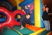 Photo 25 - Popuelles - Dimanche