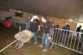 Photo 28 - Popuelles - Dimanche