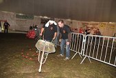 Photo 29 - Popuelles - Dimanche