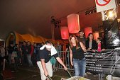 Photo 33 - Popuelles - Dimanche