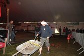 Photo 34 - Popuelles - Dimanche