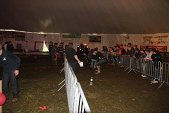 Photo 35 - Popuelles - Dimanche