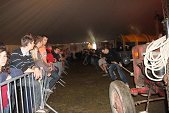 Photo 37 - Popuelles - Dimanche