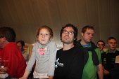 Photo 39 - Popuelles - Dimanche