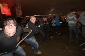 Photo 41 - Popuelles - Dimanche