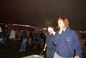 Photo 42 - Popuelles - Dimanche