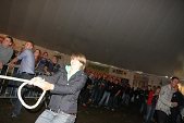 Photo 43 - Popuelles - Dimanche