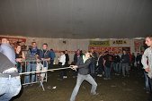 Photo 44 - Popuelles - Dimanche