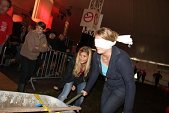 Photo 47 - Popuelles - Dimanche