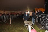Photo 48 - Popuelles - Dimanche