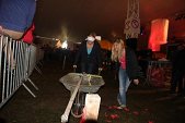 Photo 49 - Popuelles - Dimanche