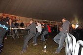 Photo 50 - Popuelles - Dimanche