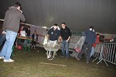 Photo 51 - Popuelles - Dimanche