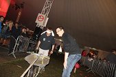 Photo 52 - Popuelles - Dimanche