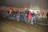 Photo 53 - Popuelles - Dimanche