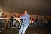 Photo 54 - Popuelles - Dimanche