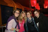 Photo 56 - Popuelles - Dimanche