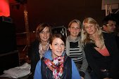 Photo 57 - Popuelles - Dimanche