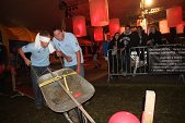 Photo 60 - Popuelles - Dimanche