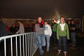 Photo 61 - Popuelles - Dimanche
