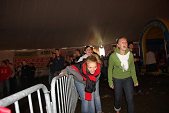 Photo 62 - Popuelles - Dimanche