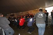 Photo 63 - Popuelles - Dimanche