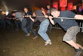Photo 65 - Popuelles - Dimanche