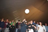 Photo 67 - Popuelles - Dimanche
