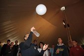 Photo 68 - Popuelles - Dimanche