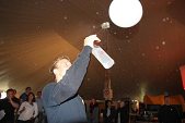 Photo 69 - Popuelles - Dimanche