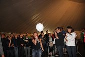 Photo 71 - Popuelles - Dimanche