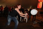 Photo 72 - Popuelles - Dimanche