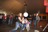 Photo 73 - Popuelles - Dimanche