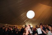 Photo 74 - Popuelles - Dimanche