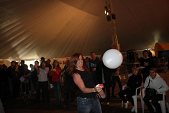 Photo 75 - Popuelles - Dimanche