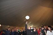 Photo 76 - Popuelles - Dimanche