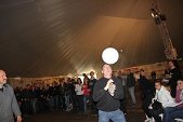 Photo 77 - Popuelles - Dimanche