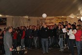 Photo 78 - Popuelles - Dimanche