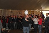 Photo 79 - Popuelles - Dimanche