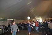 Photo 80 - Popuelles - Dimanche