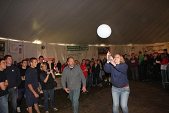 Photo 81 - Popuelles - Dimanche