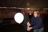 Photo 82 - Popuelles - Dimanche
